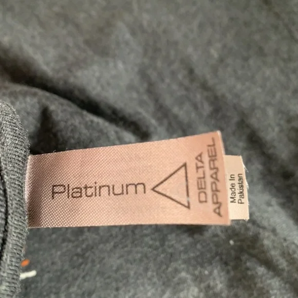 🆕 Colorado Rafting Tee - Picture 5 of 10